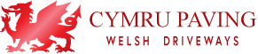 Cymru Paving